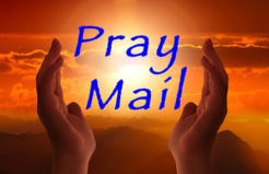 pray-mail-logo