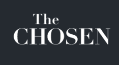 the_chosen_logo