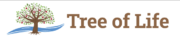 tree of life logo