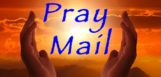 pray-mail-logo