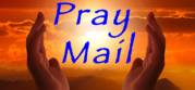 pray-mail-logo