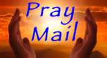 pray-mail-logo