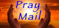 pray-mail-logo