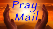 pray-mail-logo