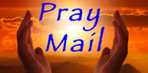 pray-mail-logo