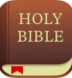 bible-app-logo