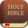 bible-app-logo