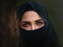 muslim_woman